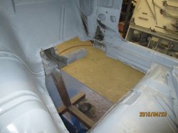 150423 65 Nova Wagon (6).JPG